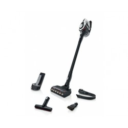 Bosch Serie 8 BBS8214...