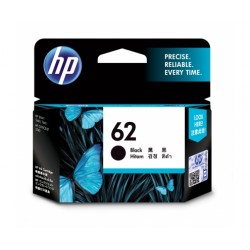 HP 62 Cartucho Original...