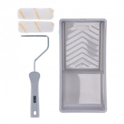 KIT DE PINTURA POLIESTER...