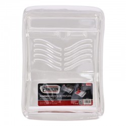 FUNDAS BANDEJA DE PINTURA...