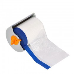 PELICULA PARA ENMASCARAR...