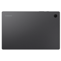 Tablet de 10,5" Samsung Galaxy Tab A8 (3GB/32GB) WiFi Gris