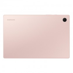 Tablet de 10,5" Samsung Galaxy Tab A8 WiFi (3GB/32GB) Rosa