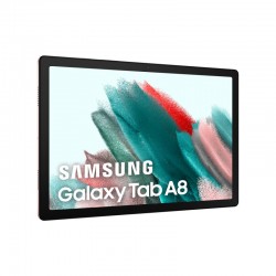 Tablet de 10,5" Samsung Galaxy Tab A8 WiFi (3GB/32GB) Rosa