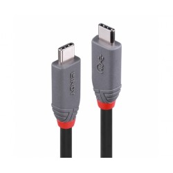 Lindy 36947 cable USB 0 8 m...