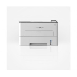 Pantum P3300DW impresora...