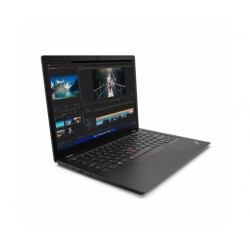 Lenovo ThinkPad L13 Gen 3...