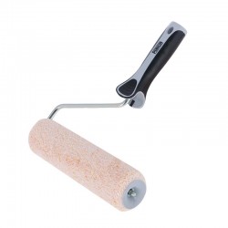 RODILLO PINTAR MICROFIBRA...