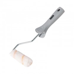 MINI RODILLO PINTAR...