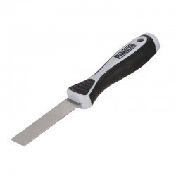 ESPATULA PARA PINTURA 25MM...