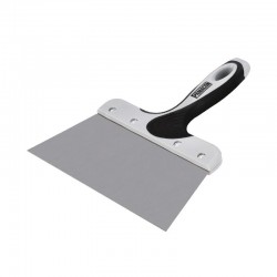 ESPATULA DE EMPLASTECER...