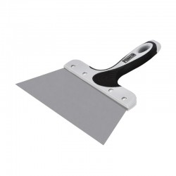 ESPATULA DE EMPLASTECER...