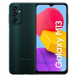 SAMSUNG Telefono Movil M13...