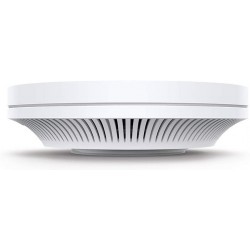 Punto de Acceso Tp-Link EAP670 WiFi 6 de Montaje en Techo AX5400