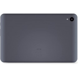 Tablet de 10,3" SPC Gravity 3 WiFi (4GB/64GB) Negra