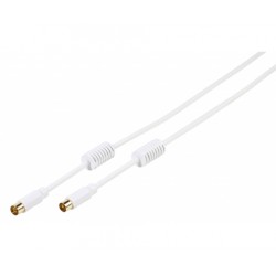 Vivanco PBW CO110 15 cable...