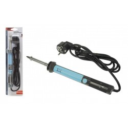Desoldador piston electrico...