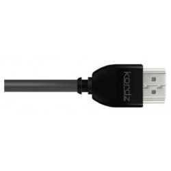 Cable HDMI serie ONE alta...