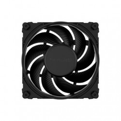 Be Quiet Refrigeración BL094