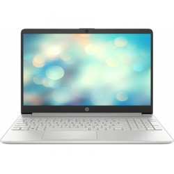 HP 15s-fq4049ns i7-1195G7...