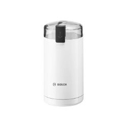 Molinillo BOSCH 180W Blanco...