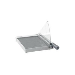 LEITZ GUILLOTINA PRECISION...