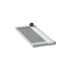 LEITZ CIZALLA PRECISION...