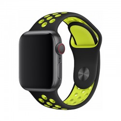 DEVIA correa SPORT Apple...