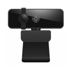 Lenovo 4XC1B34802 Webcam...