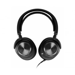 Steelseries Arctis Nova Pro...