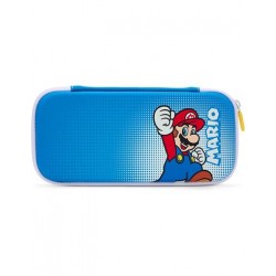 NINTENDO Funda Protectora...