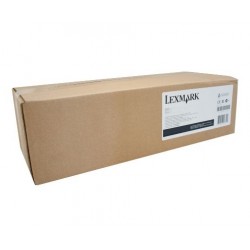 Lexmark 24B7518 cartucho de...