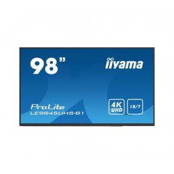 iiyama LE9845UHS-B1...