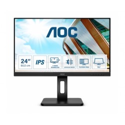AOC P2 Q24P2Q LED display...