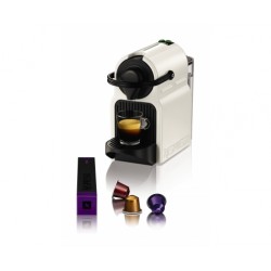 Krups Inissia XN1001...