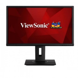 MONITOR VIEWSONIC VG2440...