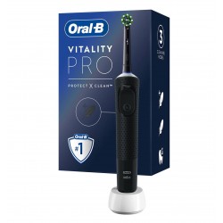 Braun Oral B Vitality Pro...
