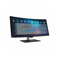 Lenovo ThinkVision P40w-20...
