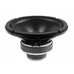 Altavoz de 8' coaxial 8BX