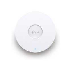 Punto de Acceso TP-LINK...