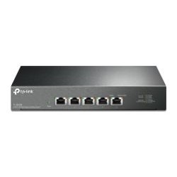 Switch TP-LINK 5P 10Gbps No...