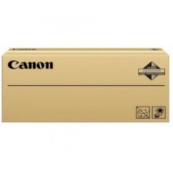 Canon 5094C002 cartucho de...