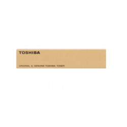 Toshiba T-FC50EM cartucho...