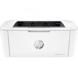 HP LaserJet Impresora HP...