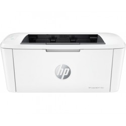 HP LaserJet Impresora M110w...