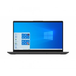 Lenovo IdeaPad 5 15ITL05...