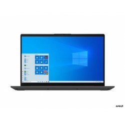 Lenovo IdeaPad 5 15ALC05...