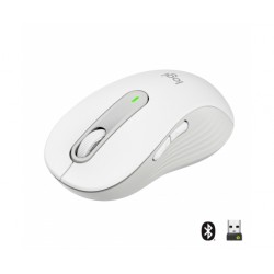 Logitech Signature M650...