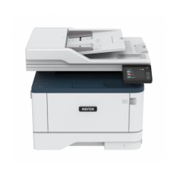 Xerox B315 A4 40 ppm...