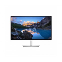 DELL U2722DE Quad HD 68 6...
